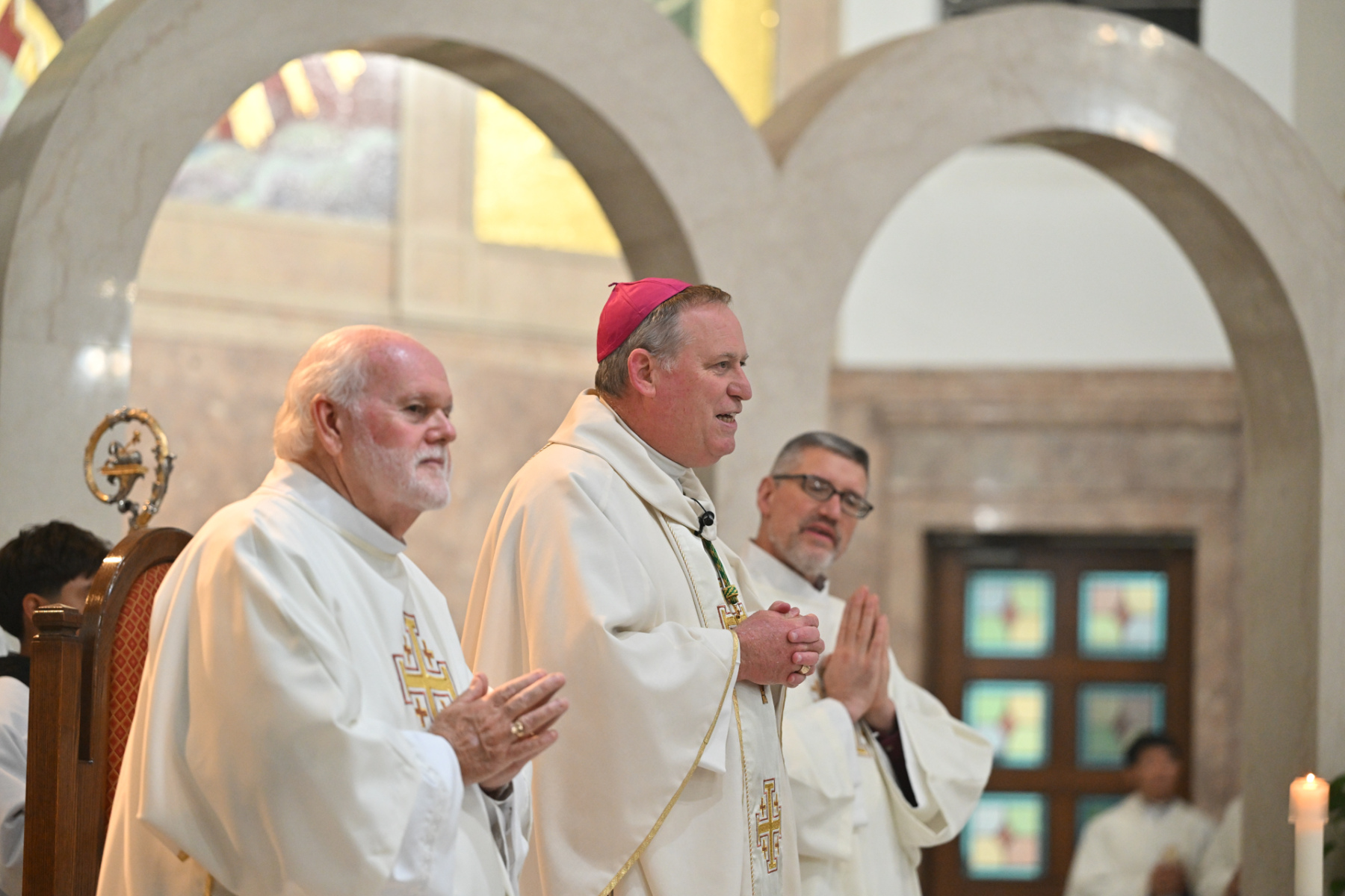 Deacons_5453