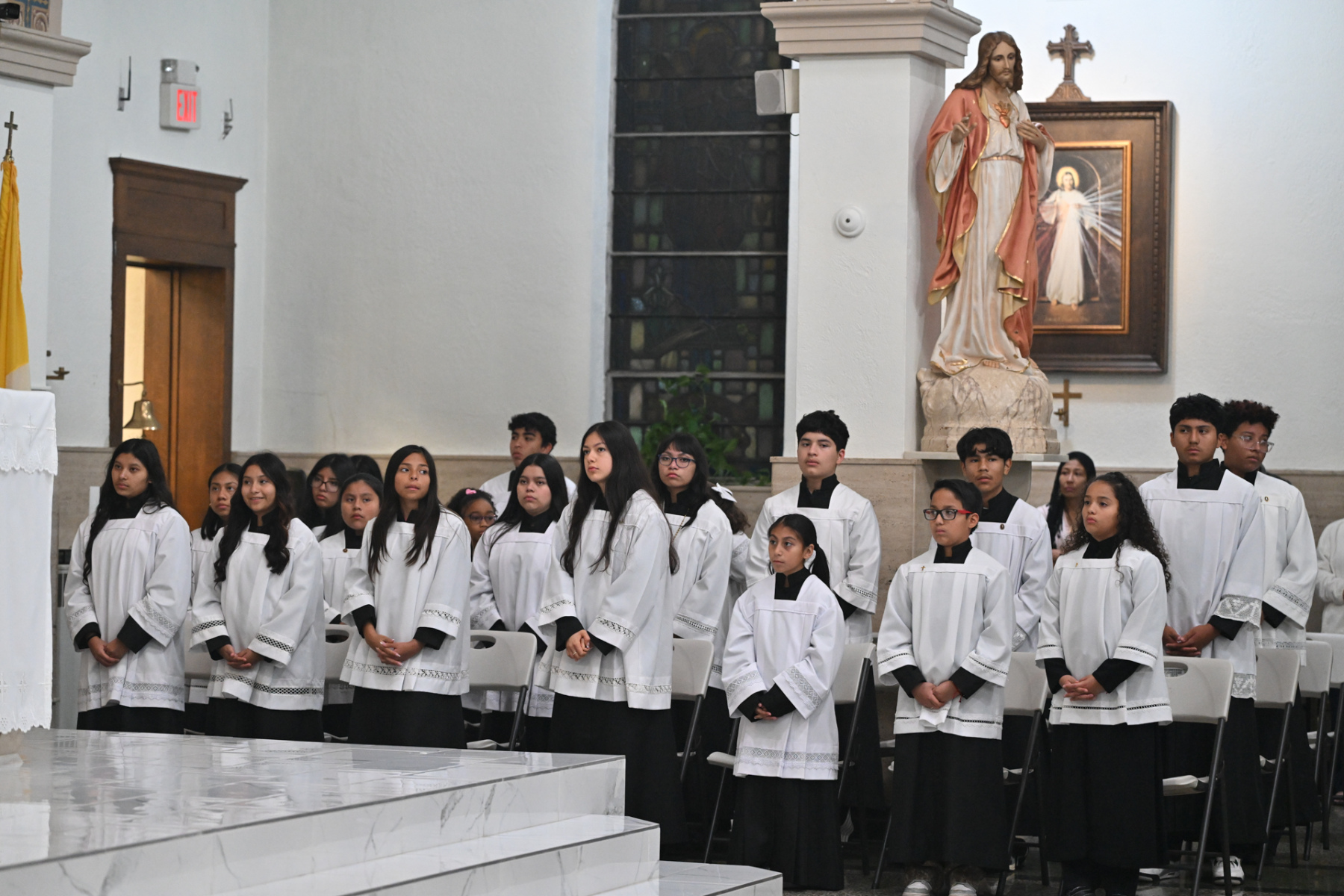 Deacons_5455