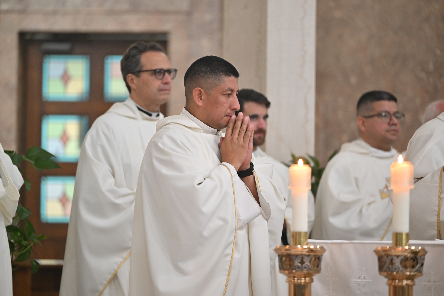 Deacons_5583