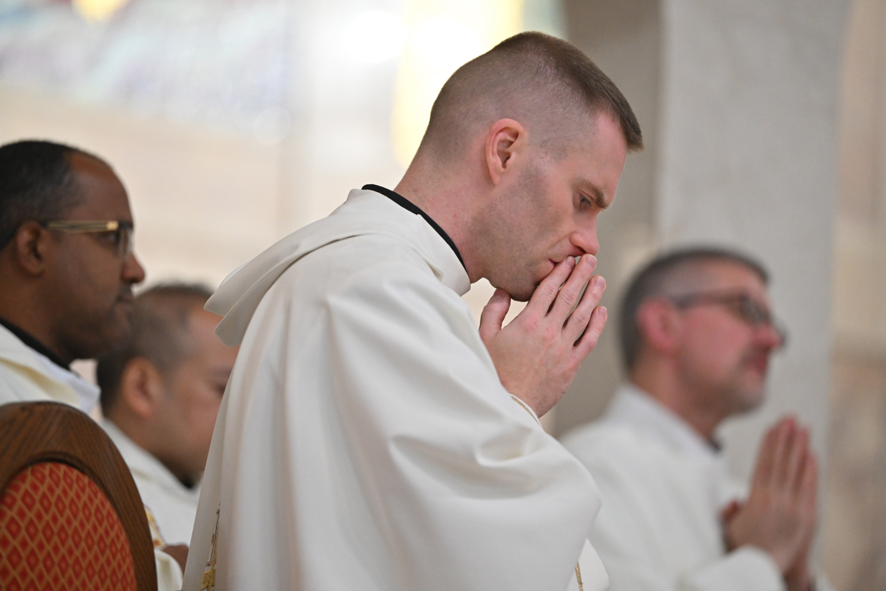 Deacons_5633