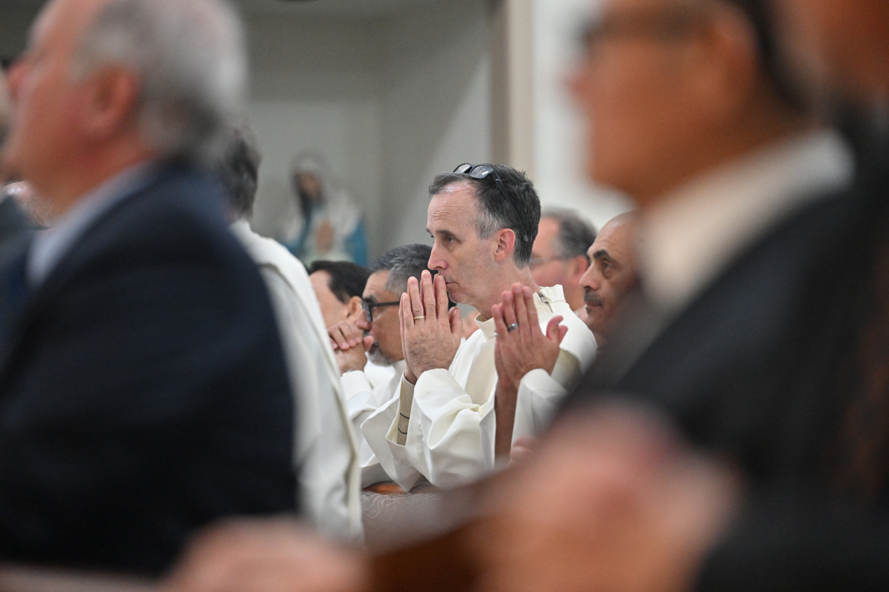 Deacons_5662