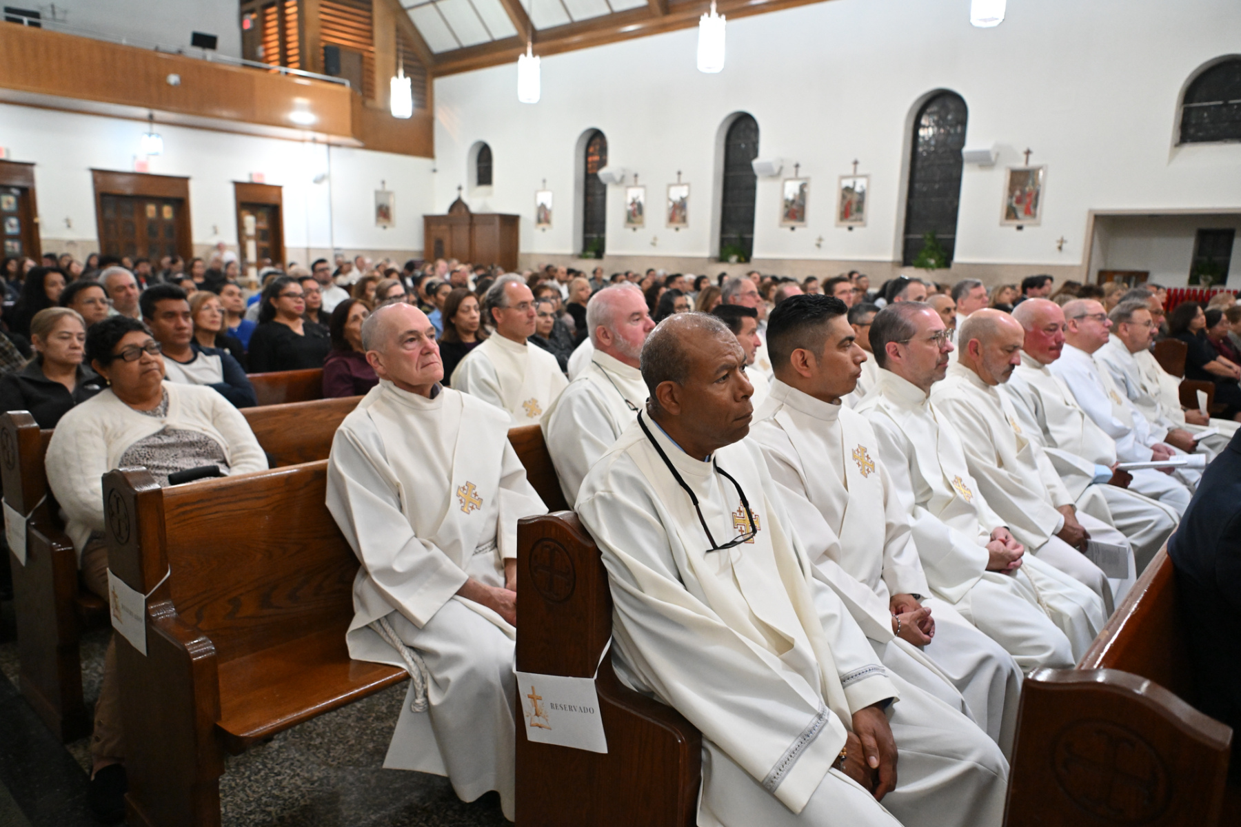 Deacons_5713