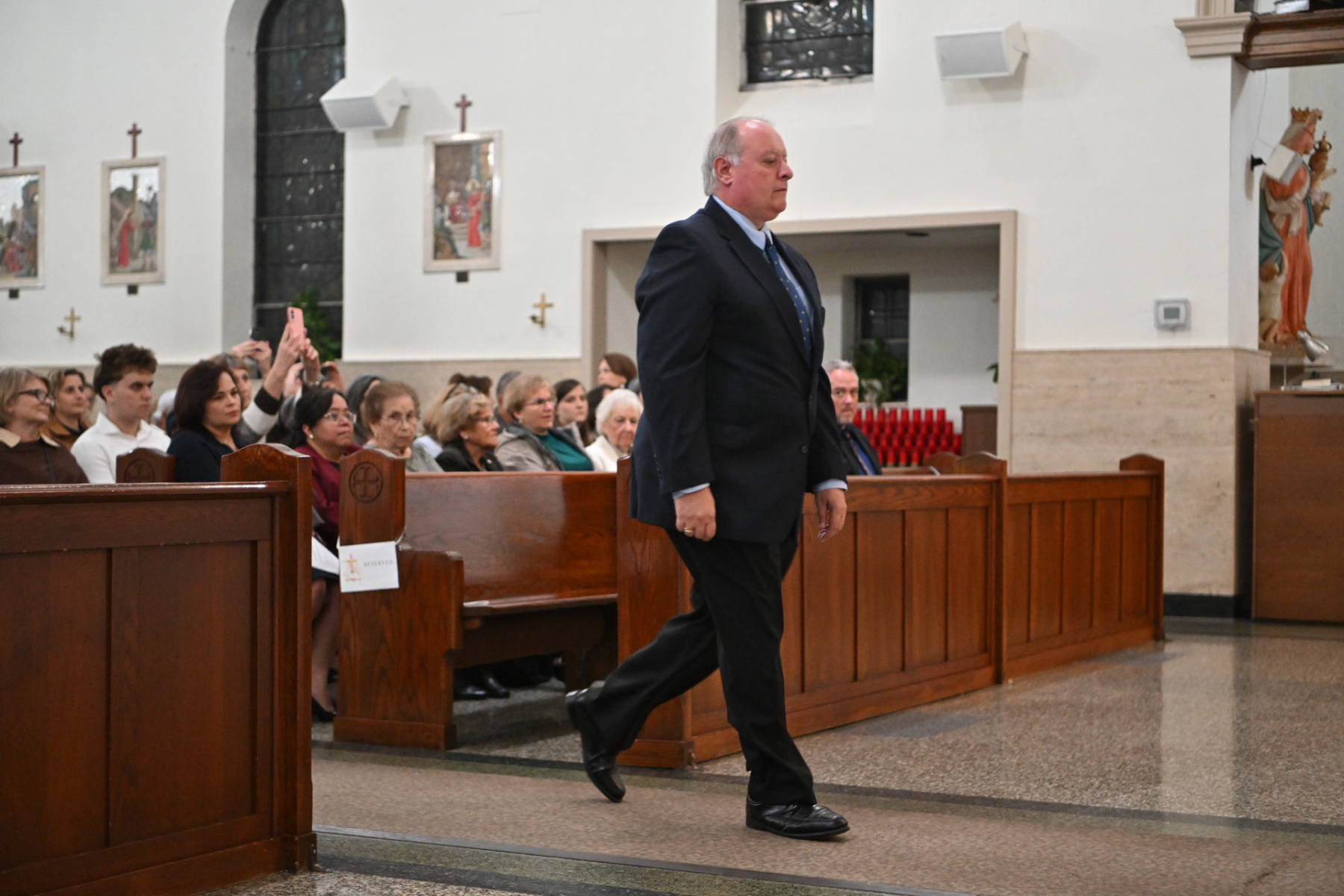 Deacons_5722
