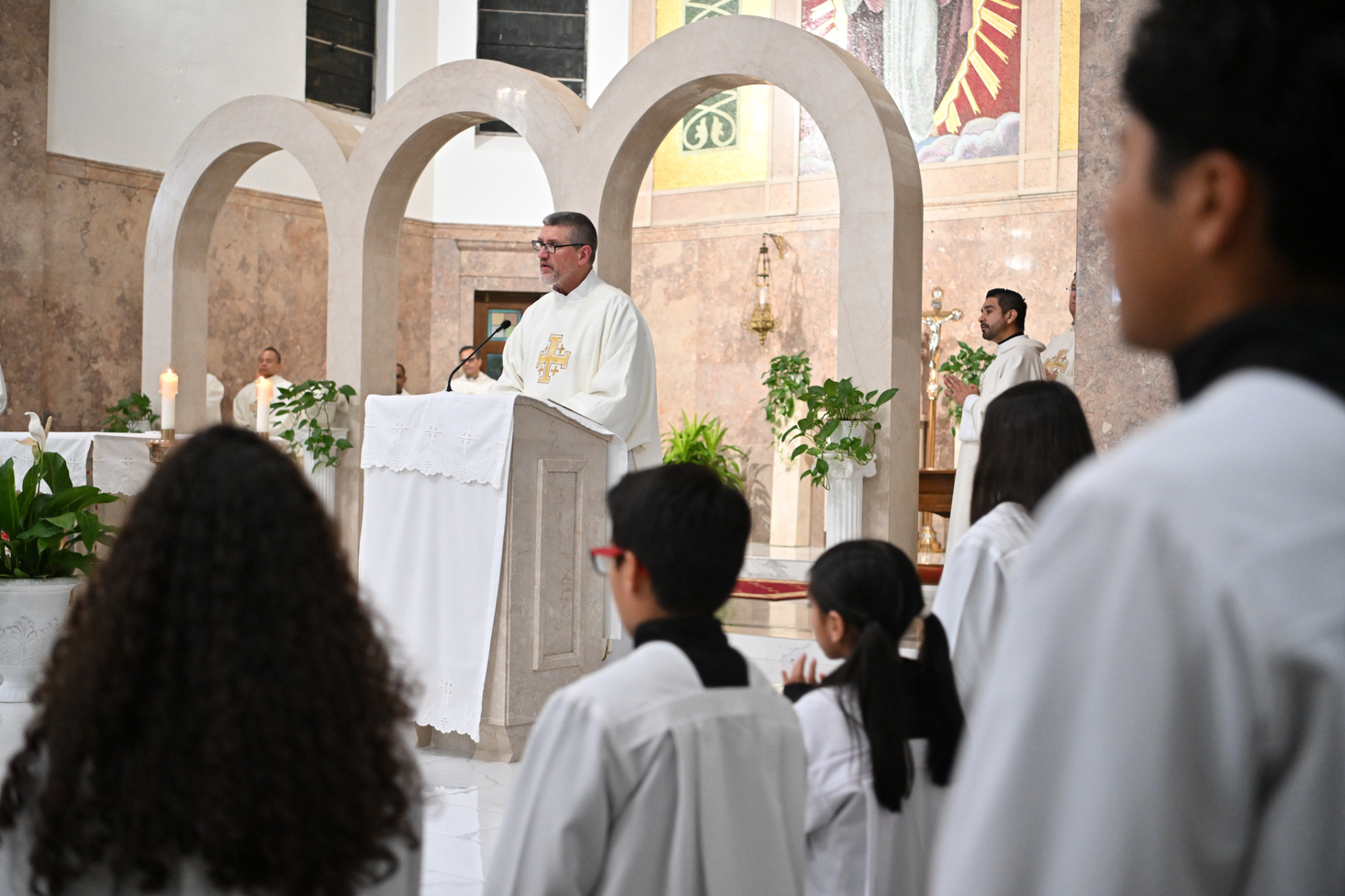 Deacons_5757