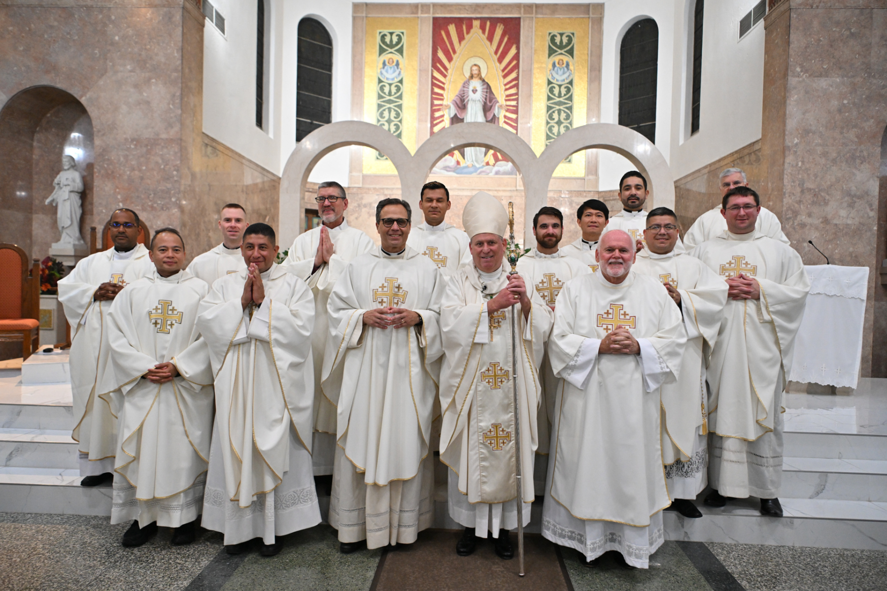 Deacons_5820