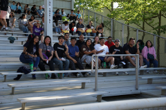 Six-Flags-2140