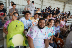 Six-Flags-2149