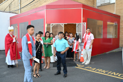 St.-Mary-Confirmation-1339