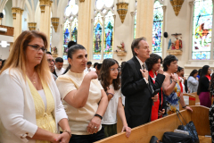 St.-Mary-Confirmation-1378