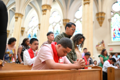 St.-Mary-Confirmation-1415