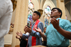 St.-Mary-Confirmation-1424