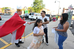 St.-Mary-Confirmation-2898