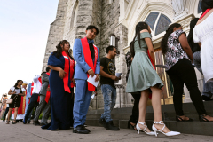 St.-Mary-Confirmation-2911