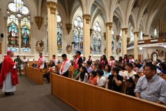 St.-Mary-Confirmation-2970