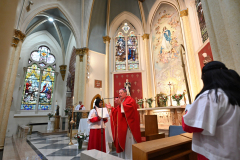 St.-Mary-Confirmation-2986