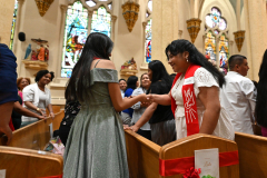 St.-Mary-Confirmation-3008