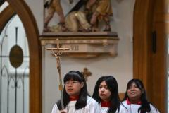 St.-Mary-Confirmation-3546