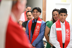 St.-Mary-Confirmation-3554