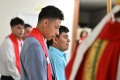 St.-Mary-Confirmation-3568