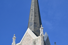 St.-Mary-Confirmation-3575