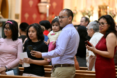 St.-Mary-Confirmation-3607