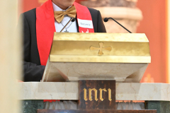 St.-Mary-Confirmation-3640