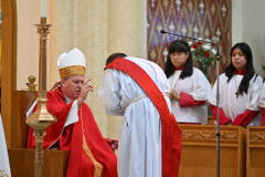 St.-Mary-Confirmation-3653