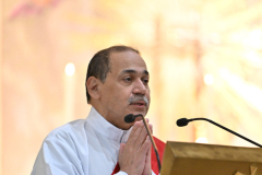 St.-Mary-Confirmation-3670