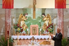 Ss.-Cyril-and-Methodius-6593