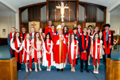 1.St-Andrew-Confirmation-05282024-0075