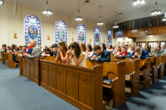 2.St-Andrew-Confirmation-05282024-0063
