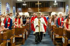 3.St-Andrew-Confirmation-05282024-0005