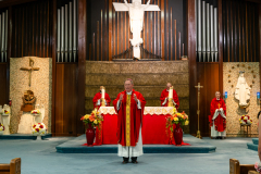 4.St-Andrew-Confirmation-05282024-0007