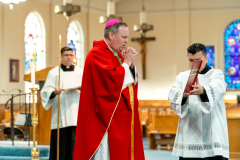 5.St-Andrew-Confirmation-05282024-0027