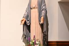 St.-Mary3941