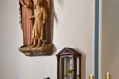 St.-Mary3945
