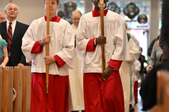 St.-Mary3955