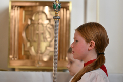 St.-Mary3974