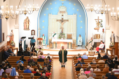 St.-Mary4051