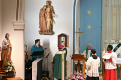 St.-Mary4099