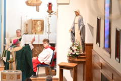 St.-Mary4119