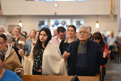St.-Mary4200