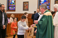 St.-Mary4289