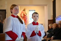 St.-Mary6994