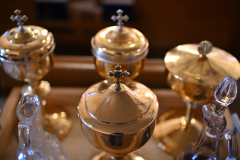 St.-Mary7003