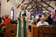 St.-Mary7019