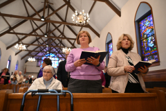 St.-Mary7033