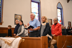 St.-Mary7041
