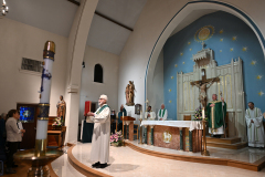 St.-Mary7089