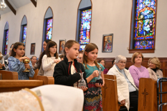 St.-Mary7145